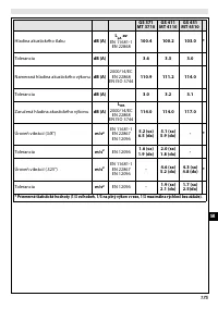 Страница 175