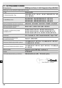 Страница 176