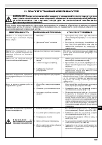 Страница 195