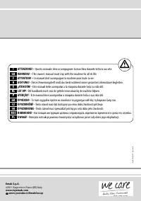 Страница 214