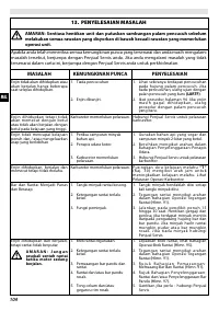 Страница 104