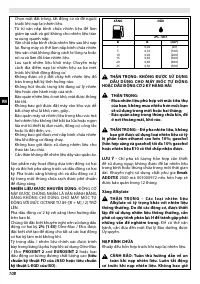 Страница 108