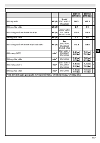 Страница 117