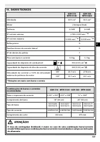 Страница 101