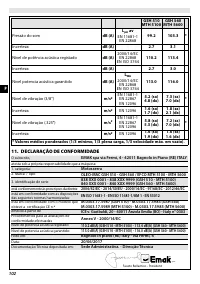 Страница 102