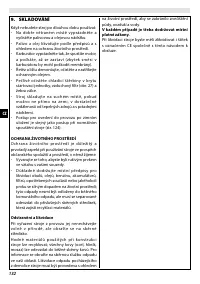 Страница 132