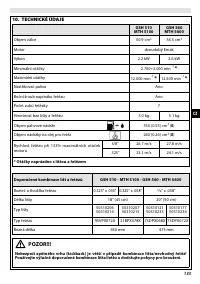 Страница 133