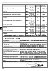 Страница 134