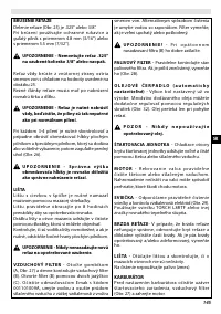 Страница 145