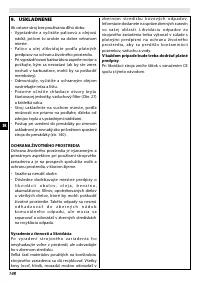 Страница 148