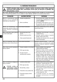 Страница 152