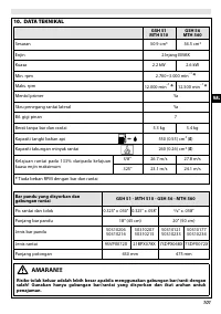 Страница 101