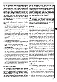 Страница 111