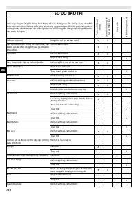 Страница 114