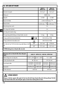 Страница 116