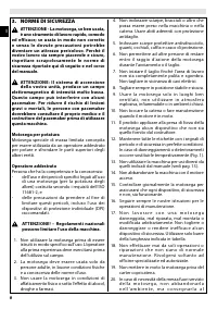 Pagina 10