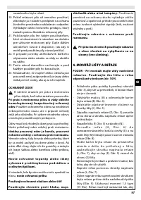 Страница 101