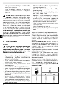 Страница 102