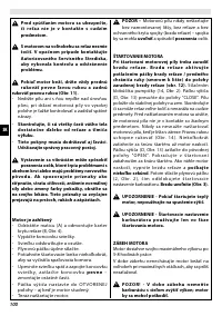 Страница 104