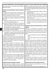 Страница 106