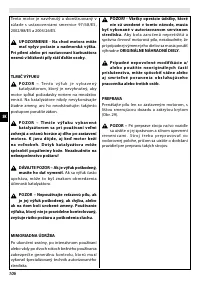 Страница 110