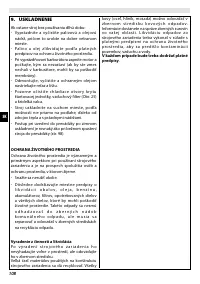 Страница 112