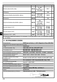 Страница 114