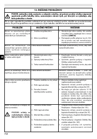 Страница 116