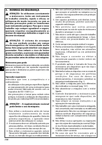 Страница 118