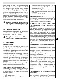 Страница 123