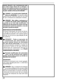 Страница 128