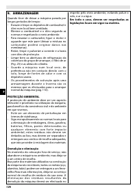 Страница 130