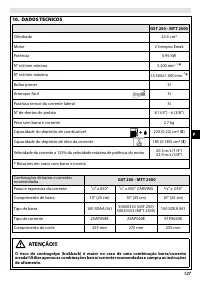 Страница 131