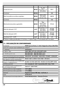 Страница 132