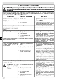 Страница 134