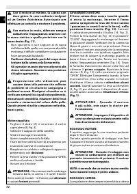 Pagina 14