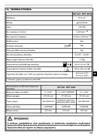 Страница 149
