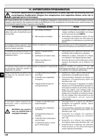 Страница 152