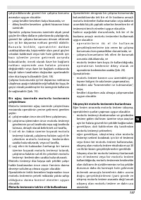 Страница 161