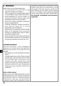 Страница 166