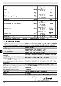 Страница 168
