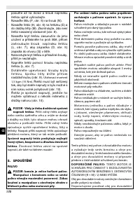 Страница 174