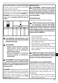 Страница 175