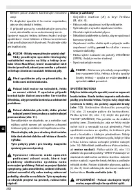 Страница 176