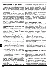 Страница 178