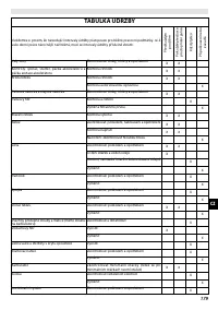 Страница 183