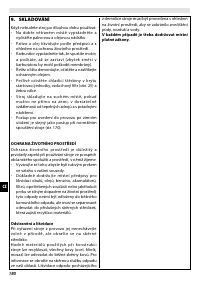 Страница 184