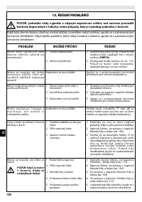 Страница 188