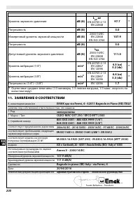 Страница 204