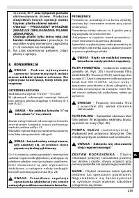 Страница 217